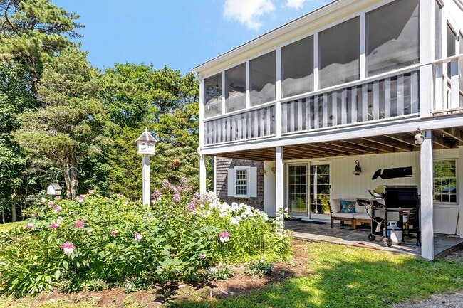 Photo - 53 Bayberry Ln