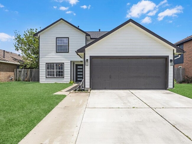 Building Photo - 12227 Greenmesa Dr Rental
