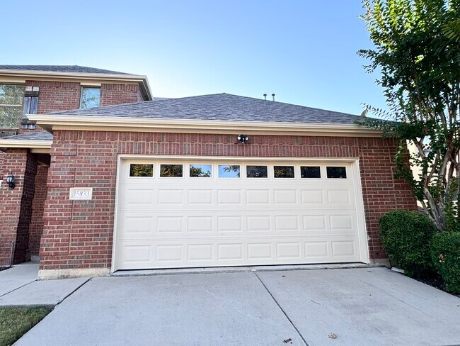 Photo - 15833 Bent Rose Way