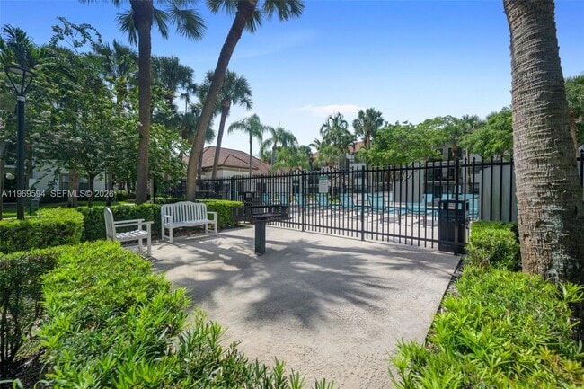 Photo - 530 S Park Rd Unidad 18-11