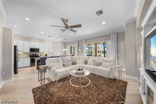 Photo - 14321 Manchester Dr