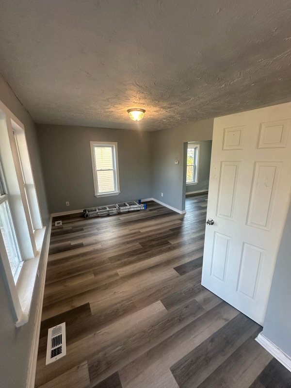 Photo - 232 Cottage St