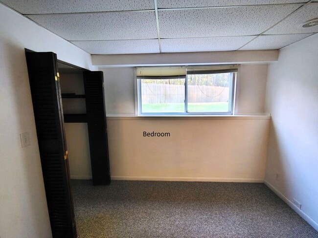 Photo - 124 Mammoth Rd