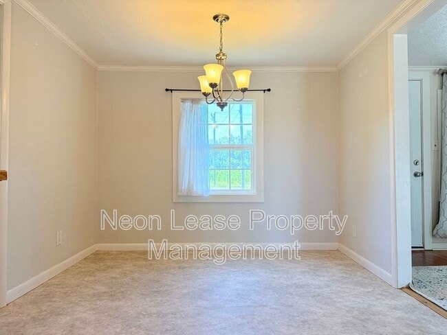 Photo - 14503 Beach Hwy