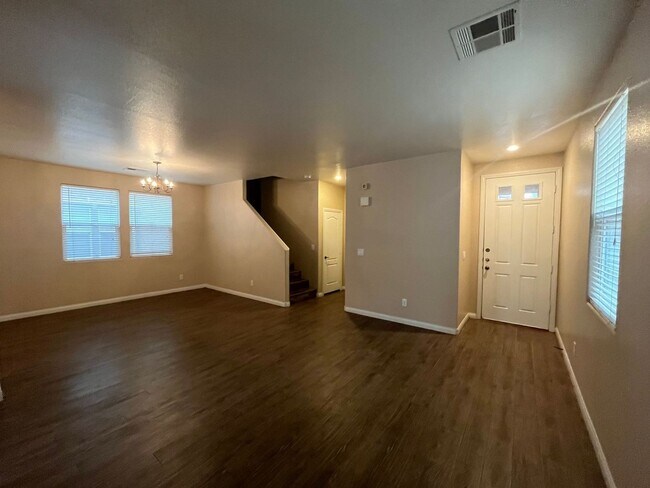 Photo - BEAUTIFUL 3 BEDROOM HOME IN THE VISTAS IN SUMMERLIN!