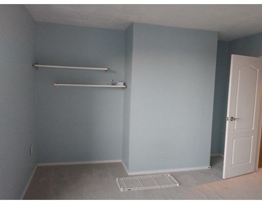Photo - 192 Allston St Unit 192 A2
