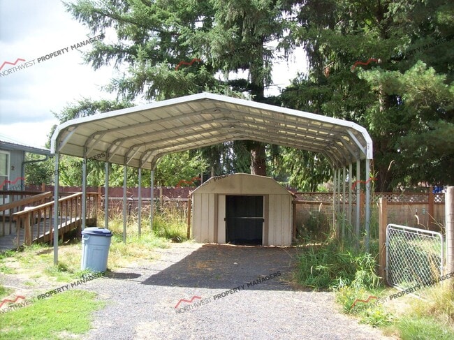 Photo - STATUS: AVAILABLE | R93E #2 | $1495