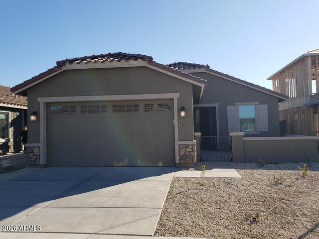 3703 S 63rd Dr
