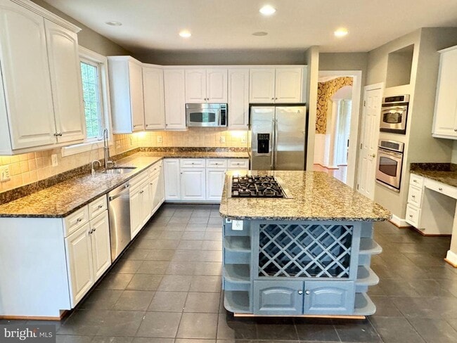 Photo - 3500 Germainia Ct