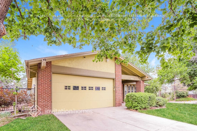 Photo - 15497 E Jarvis Pl