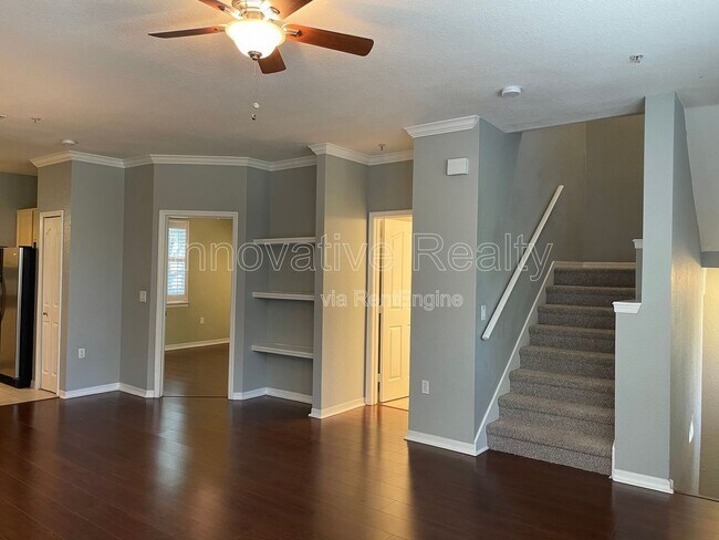 Photo - 1516 Legacy Club Dr