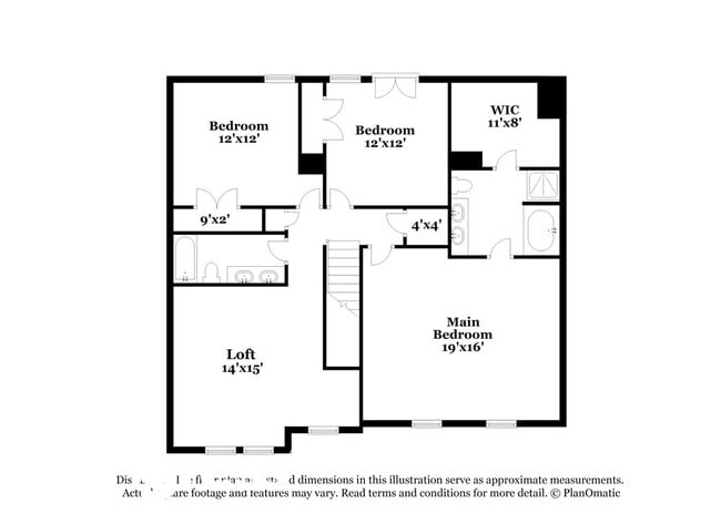 Photo - 6151 De Lollis Dr