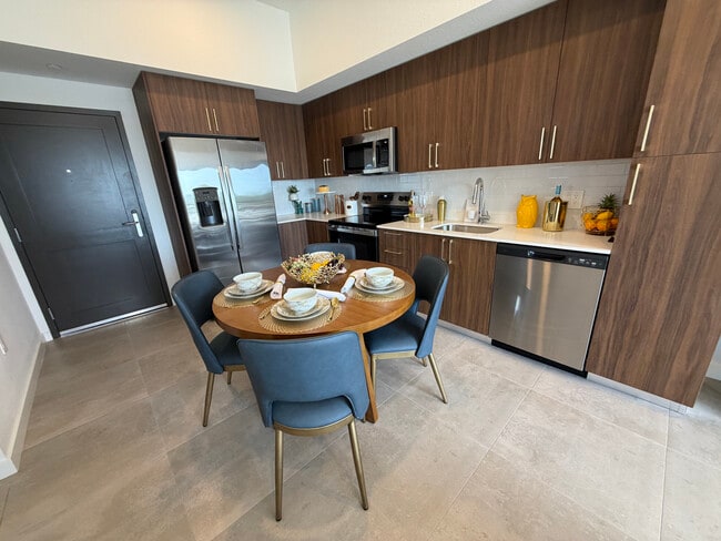 Photo - 1851 Fillmore St Unit B