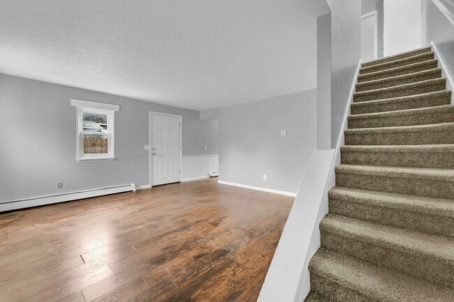 Photo - 1726 Lexington Ave