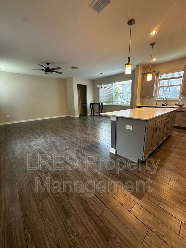 Photo - 11830 Philosophy Way