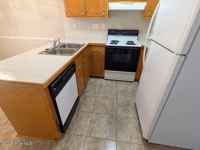 Photo - 3812 Sterling Pointe Dr