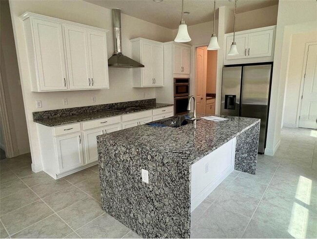 Photo - 9684 Bucklow Hill Dr