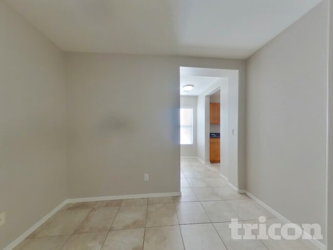 Photo - 12513 W Aster Dr