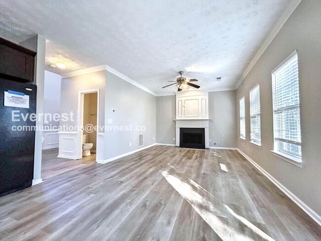 Photo - 6793 Chestwood Ln