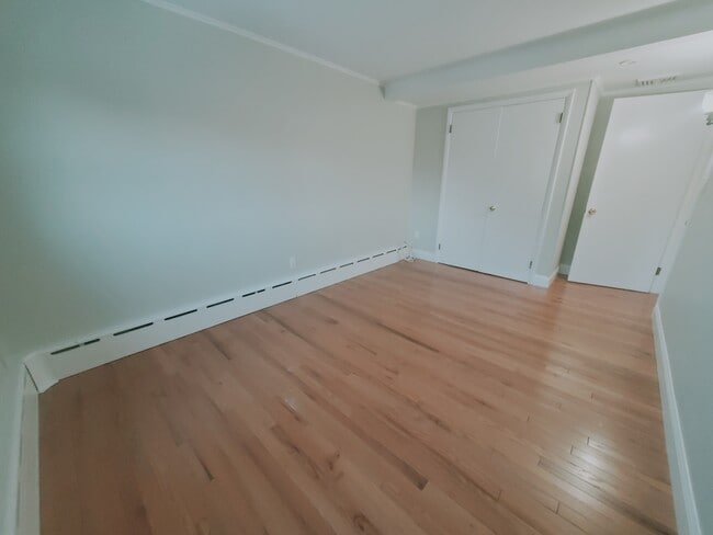 Photo - 21 Lyon Ave Unit 2