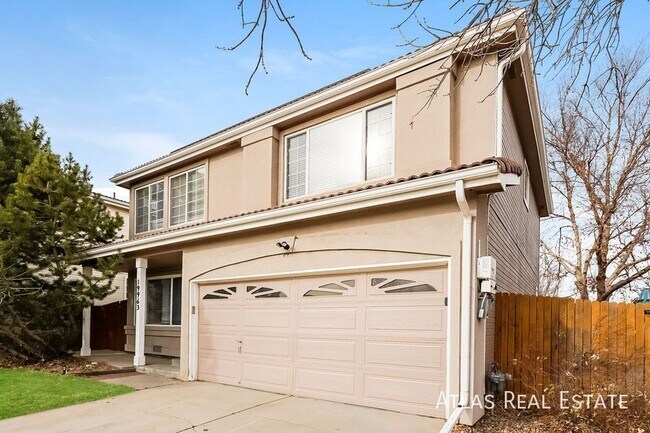 Photo - 19963 Mitchell Cir