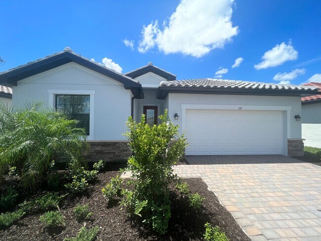Photo - 11537 Shady Palm Wy Casa