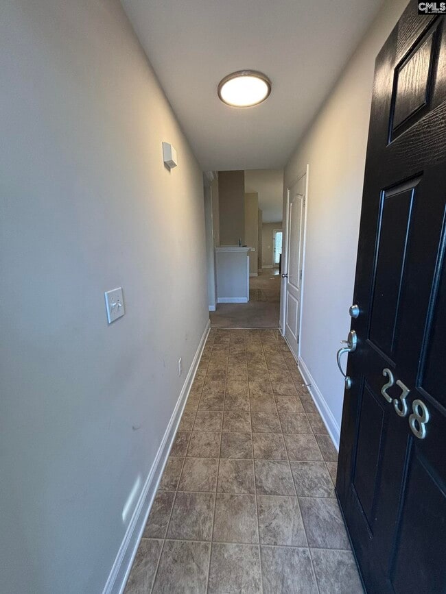 Photo - 238 Dawsons Park Dr