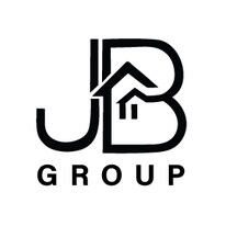 JB Group LLC