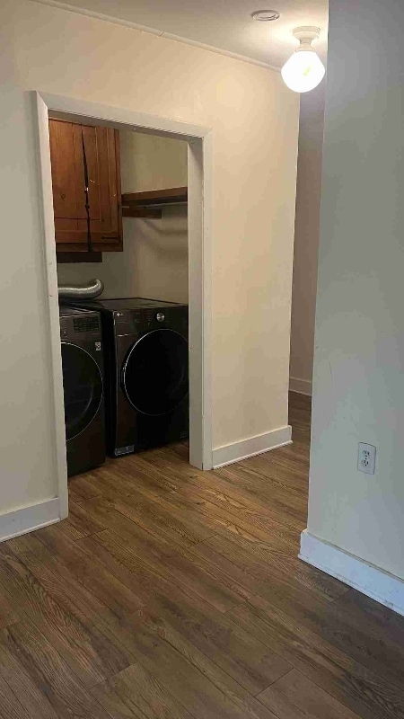 Photo - 6631 PA-191 Unit 203