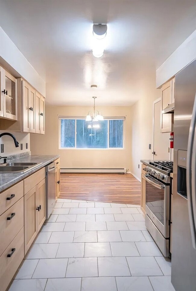 Photo - 5565 Cottonwood Dr