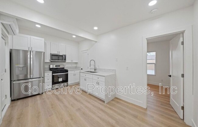 Photo - 6842 Estrella Ave