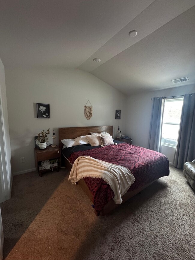 Photo - 131 Barnsley Rd