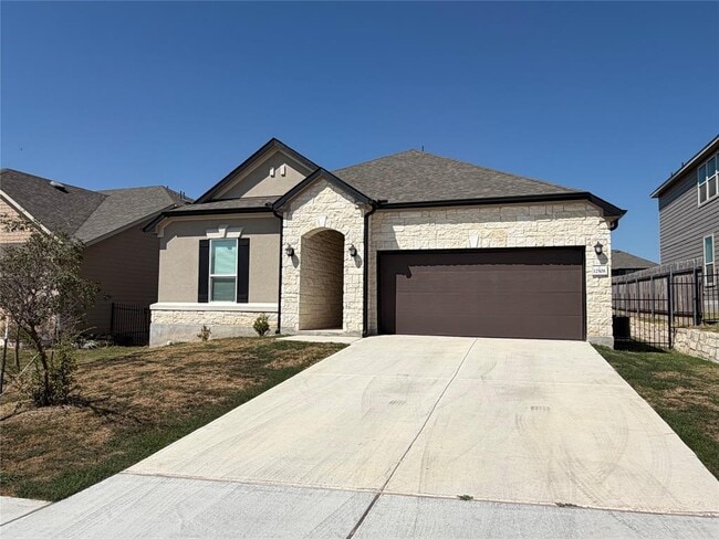Building Photo - 12508 Karasu Dr