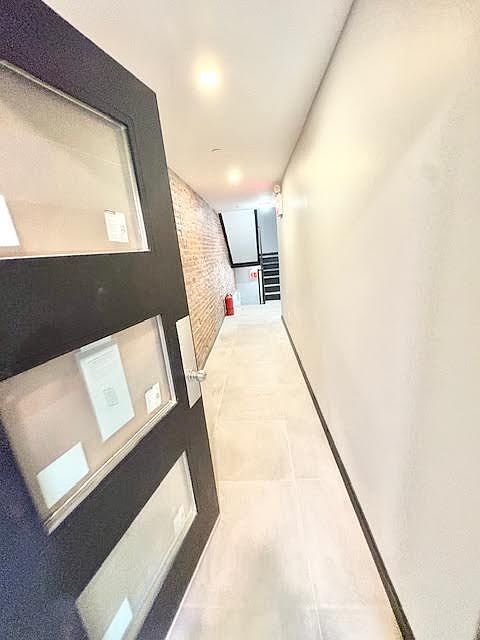 Photo - 1327 Prospect Pl