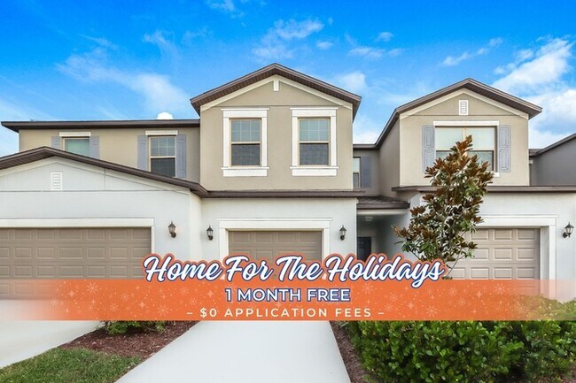 Building Photo - 14247 Riva Ridge Pl