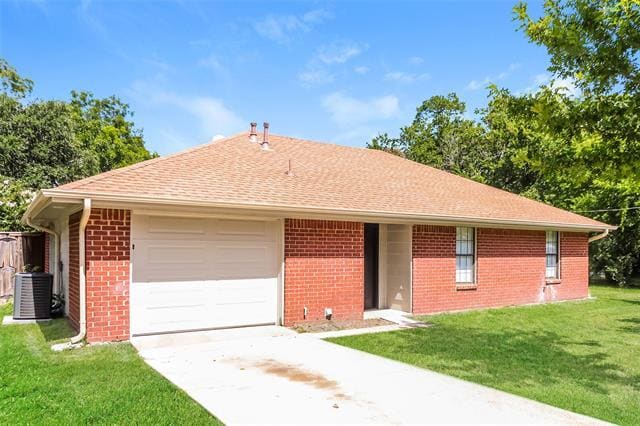 Photo - 204 S 3rd St