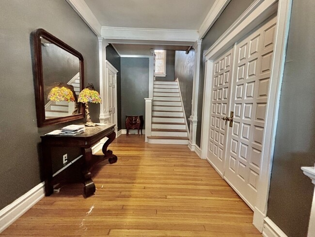 Photo - 3415 Locust St Unit 3