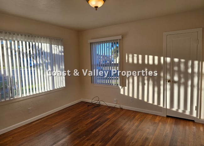 Photo - South Salinas HOME for RENT!!!