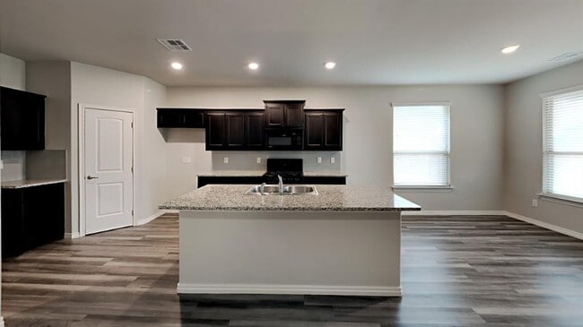 Photo - 14813 Turner Fls Rd