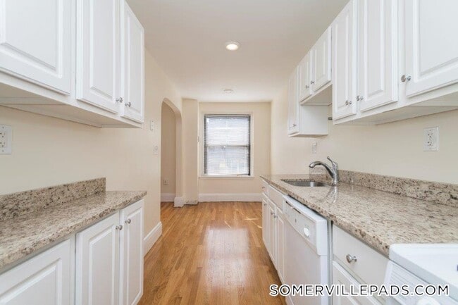 Photo - 123 Highland Ave Unidad 24