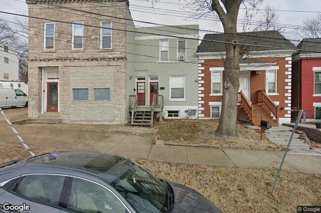 Building Photo - 6659 Garner Ave Unit 1st Floor Rental