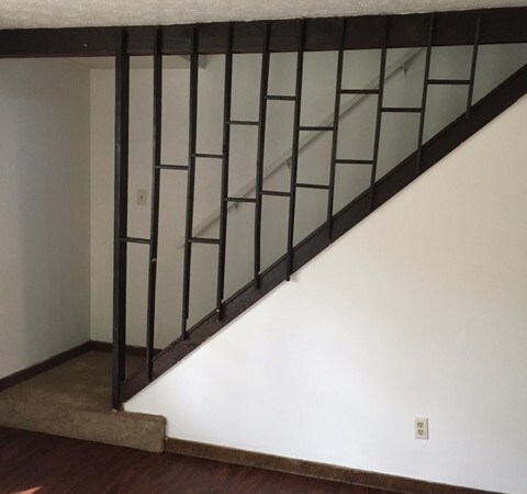 Photo - 3086 Grasmere Ave