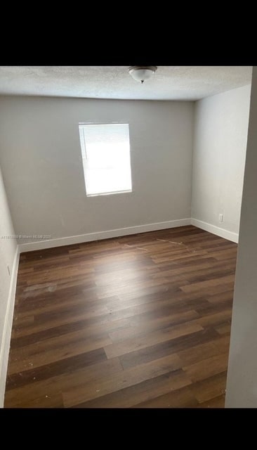 Photo - 5311 NE 10th Ave