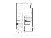 85 Peachtree_2A_1