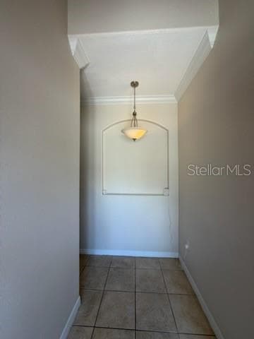 Photo - 6514 Sedgeford Dr