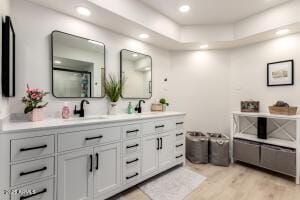 Photo - 26414 S Lakemont Dr