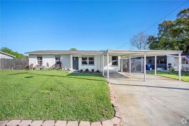 Building Photo - 3209 W Tyson Ave Rental