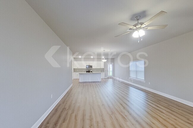 Photo - 22844 Monterey Ave