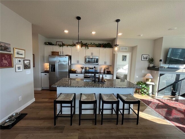 Photo - 5539 Welter Wy