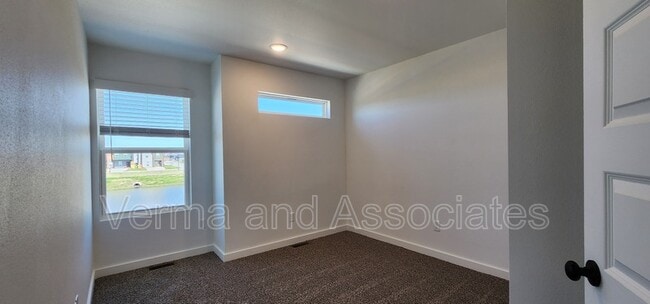 Photo - 1091 Kentucky Ave